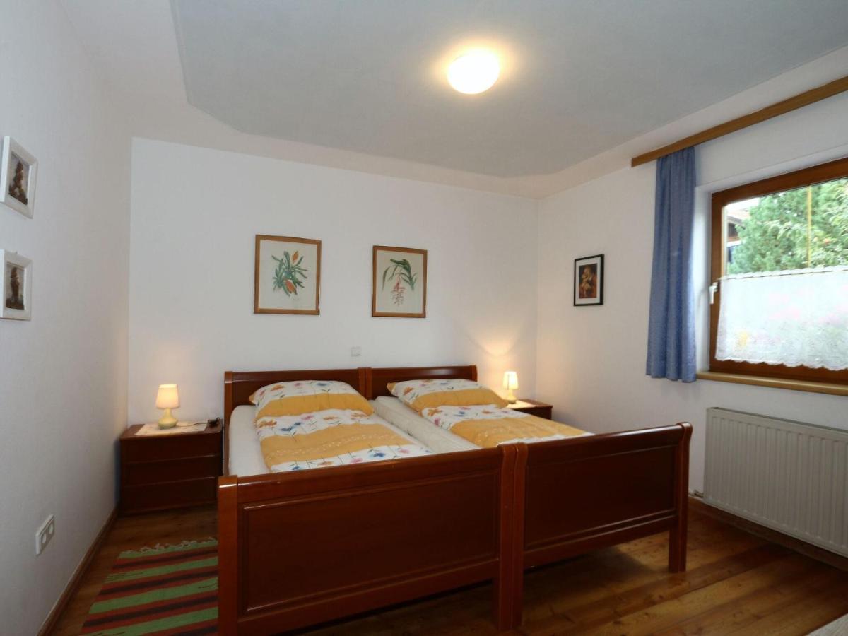 Holiday Home, Axams Ίνσμπρουκ Εξωτερικό φωτογραφία