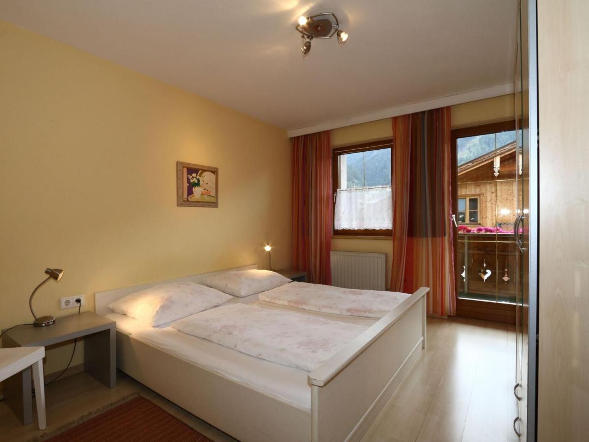 Holiday Home, Axams Ίνσμπρουκ Εξωτερικό φωτογραφία