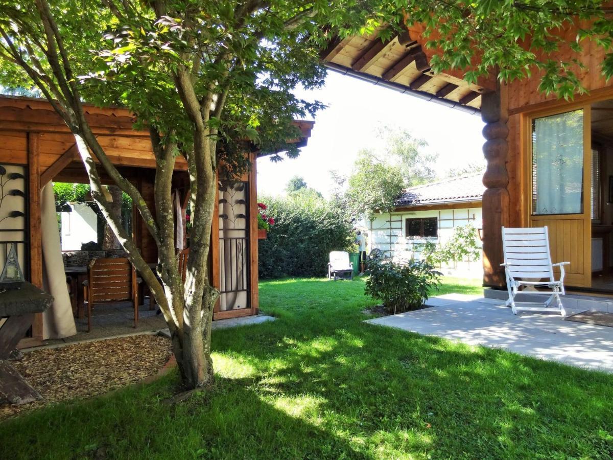 Holiday Home, Axams Ίνσμπρουκ Εξωτερικό φωτογραφία